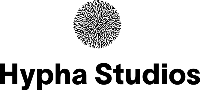 Hypha Studios