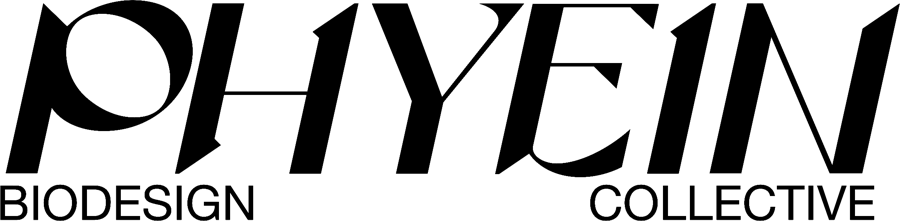 PHYEIN Biodesign Collective
